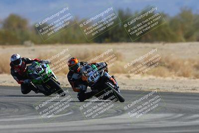 media/Feb-06-2025-Racers Edge (Thu) [[c17ed6f7b1]]/1-A Group/Session 1 (Turn 4)/